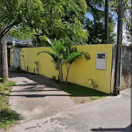Villa Casamarbertioga Exterior foto