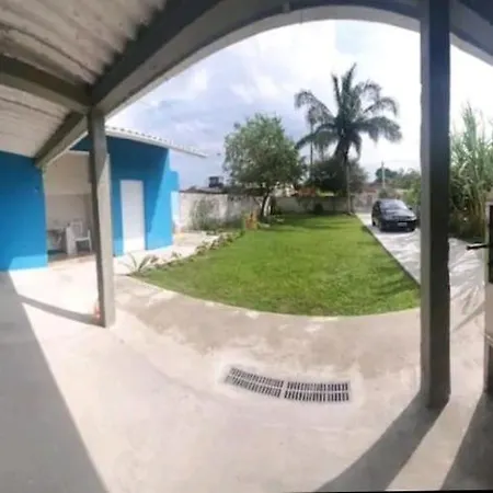 Villa Casamarbertioga Exterior foto