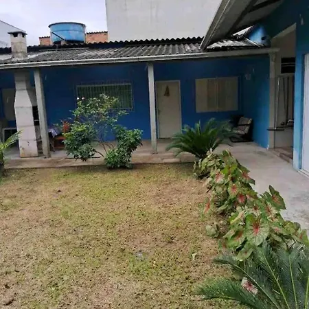 Villa Casamarbertioga Exterior foto