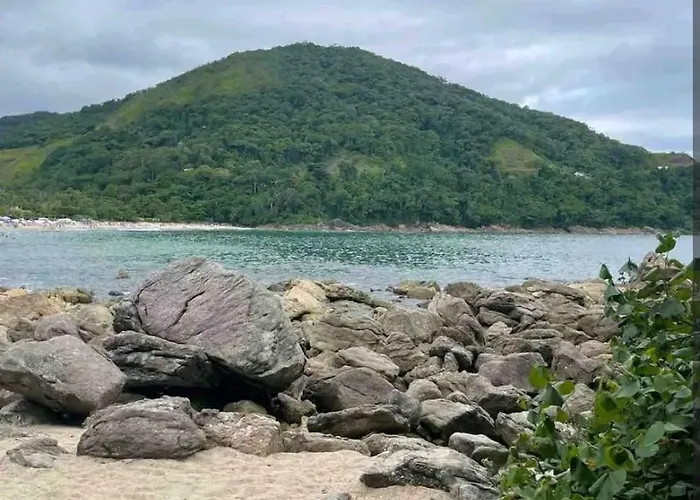 Casamarbertioga