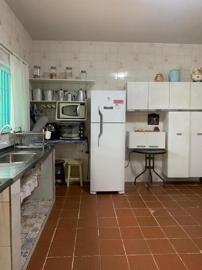 Сasa de vacaciones Casamarbertioga *
