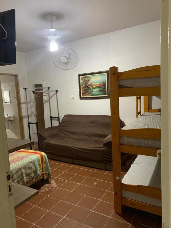 Casamarbertioga *