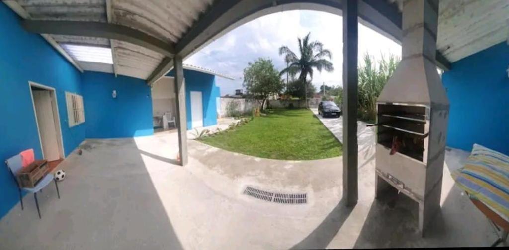 Casamarbertioga Сasa de vacaciones