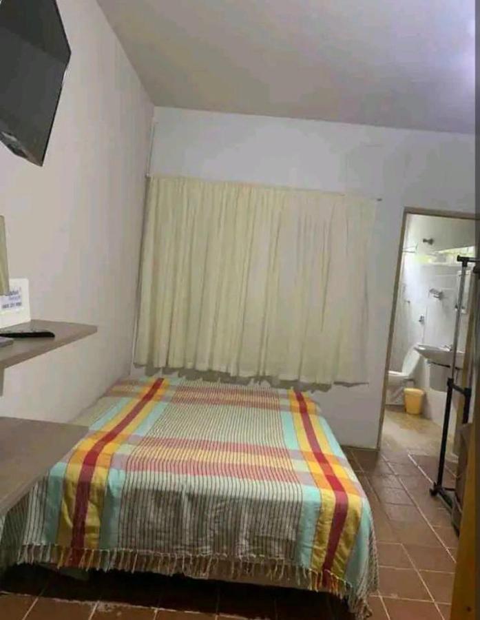 Сasa de vacaciones Casamarbertioga