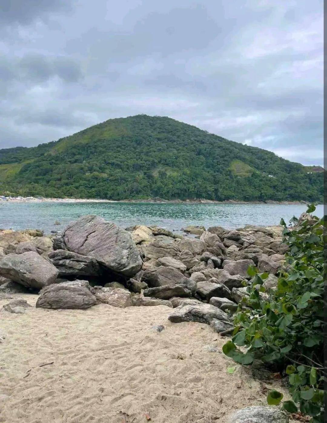 Casamarbertioga Сasa de vacaciones
